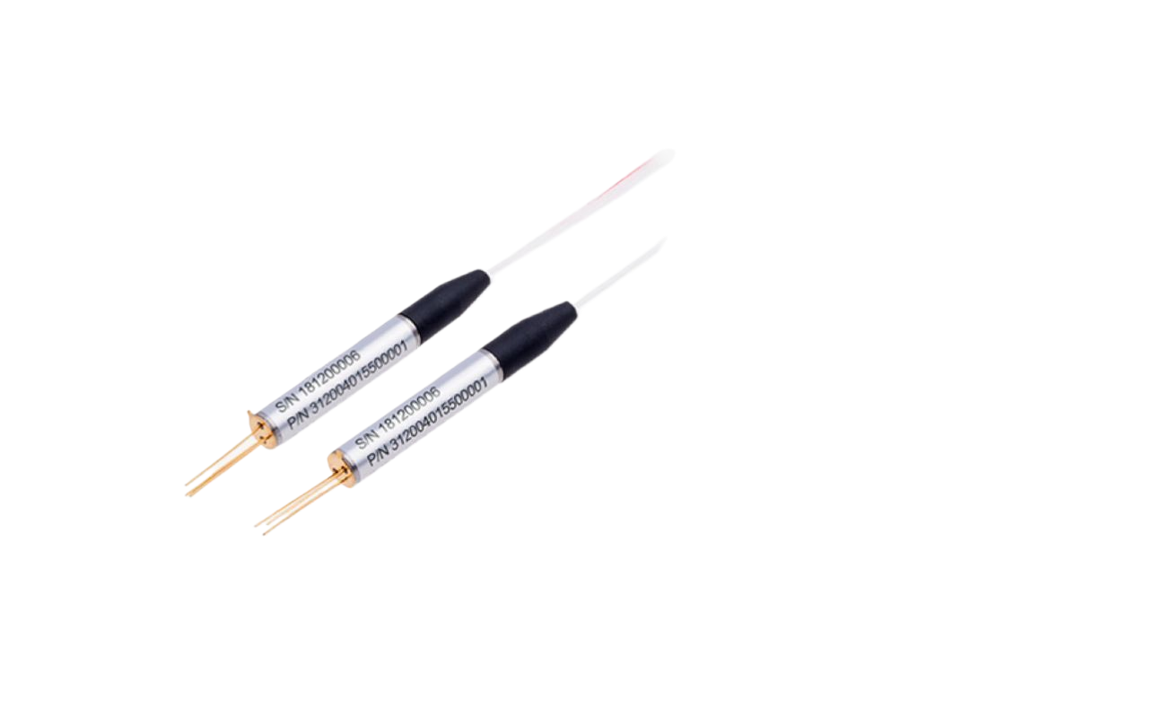 MEMS 1x1光開(kāi)關(guān)