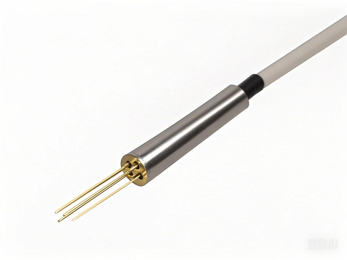 MEMS 1XN 保偏光開(kāi)關(guān)