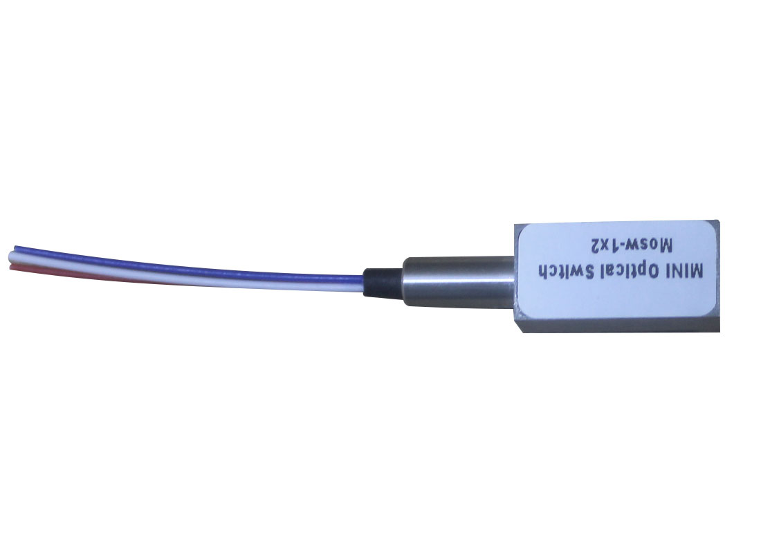 nimi  1X2  旁路型 光開關(guān) 