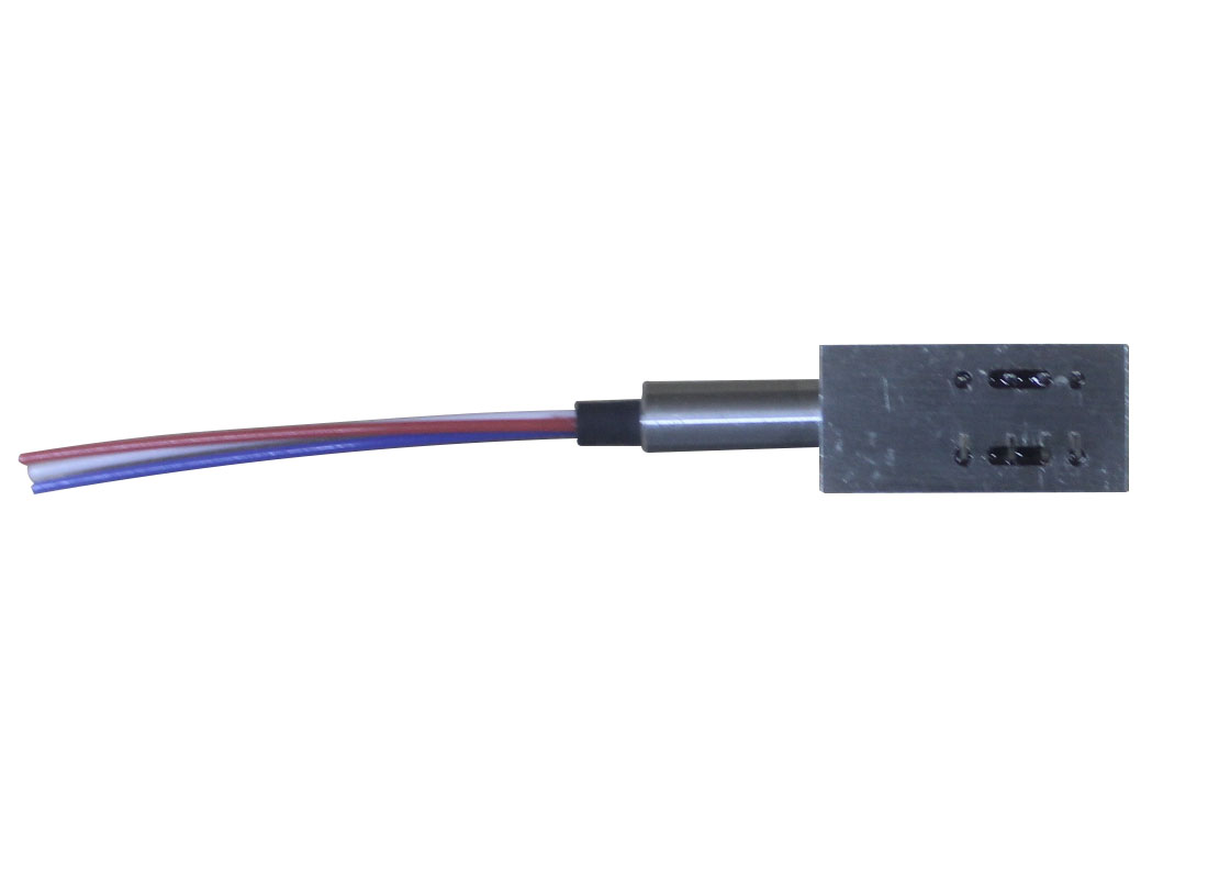 nimi  1X2  旁路型 光開關(guān) 
