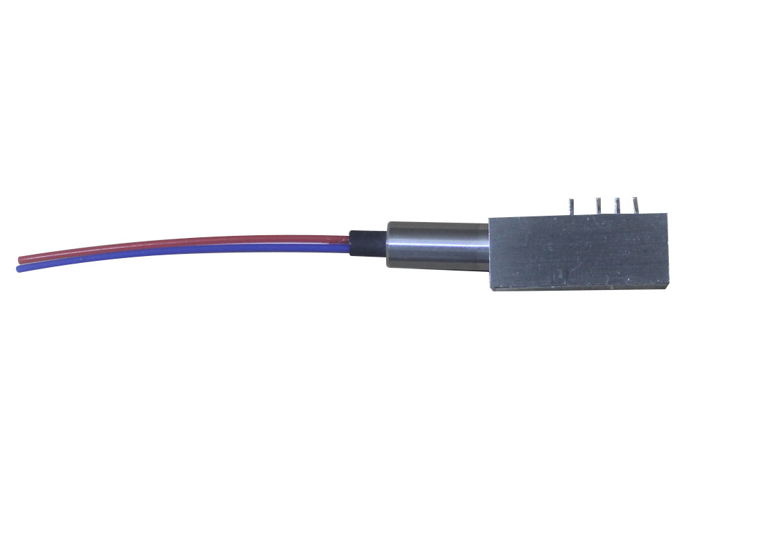 nimi  1X2  旁路型 光開關(guān) 
